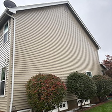 Top-Quality-House-Soft-Washing-Performed-in-Chesterfield-Mo 1